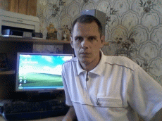 Лебедев Андрей фото.